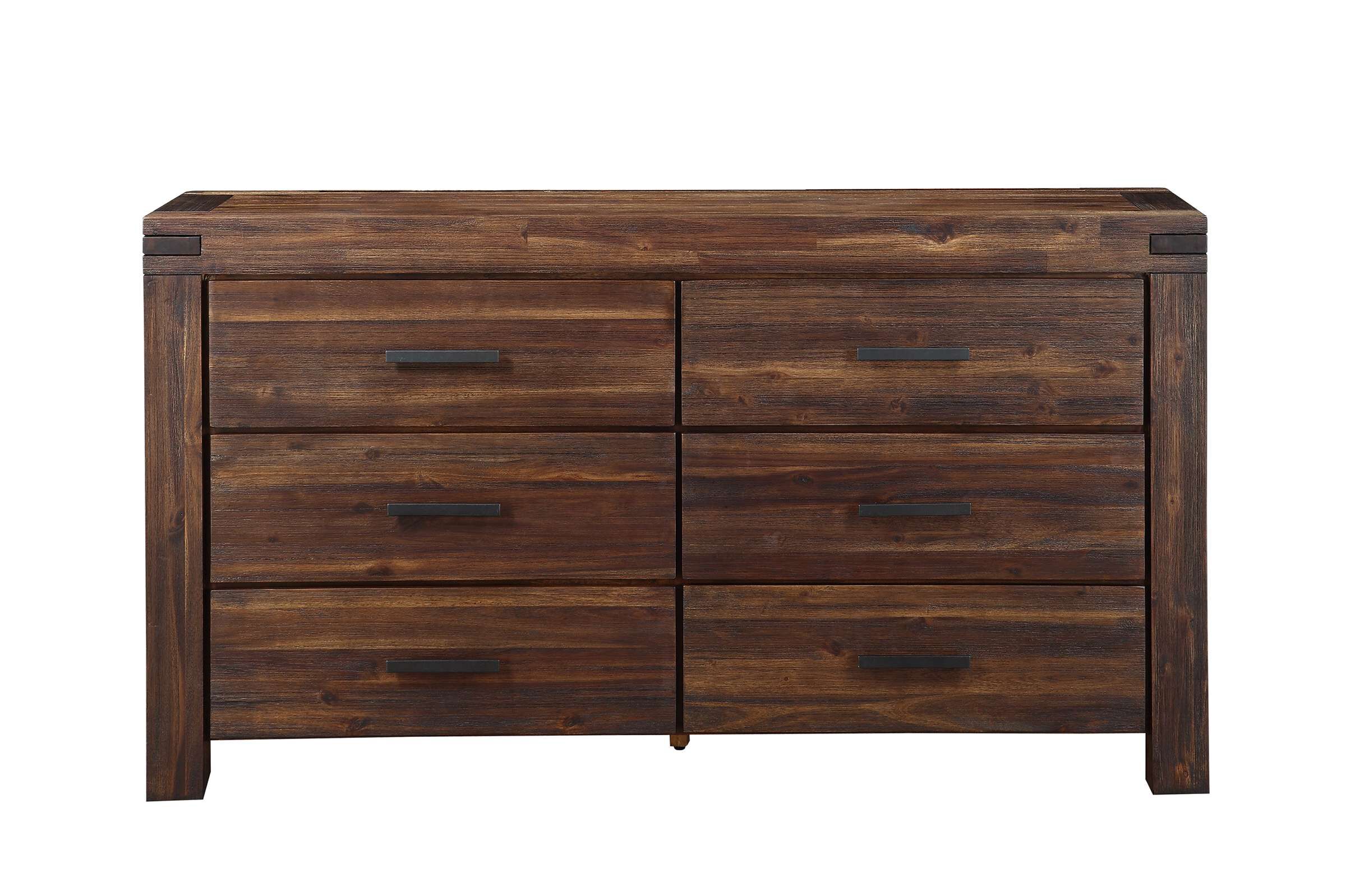 MODUS Meadow Dresser - Thumbnail 3