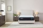 Tempur-Pedic ProAdapt  Medium Hybrid Mattress 12"
