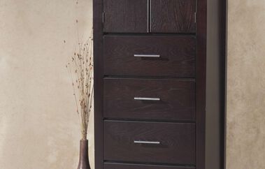Modus Nevis Lingerie Chest