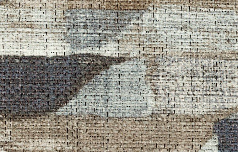 Ashley Furniture Deltona Sofa Sleeper image number 4