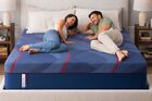Sealy Posturepedic Elite Hybrid High Point II Firm Mattress 14"