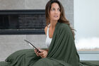 BEDGEAR Hyper-Wool Sheet Set