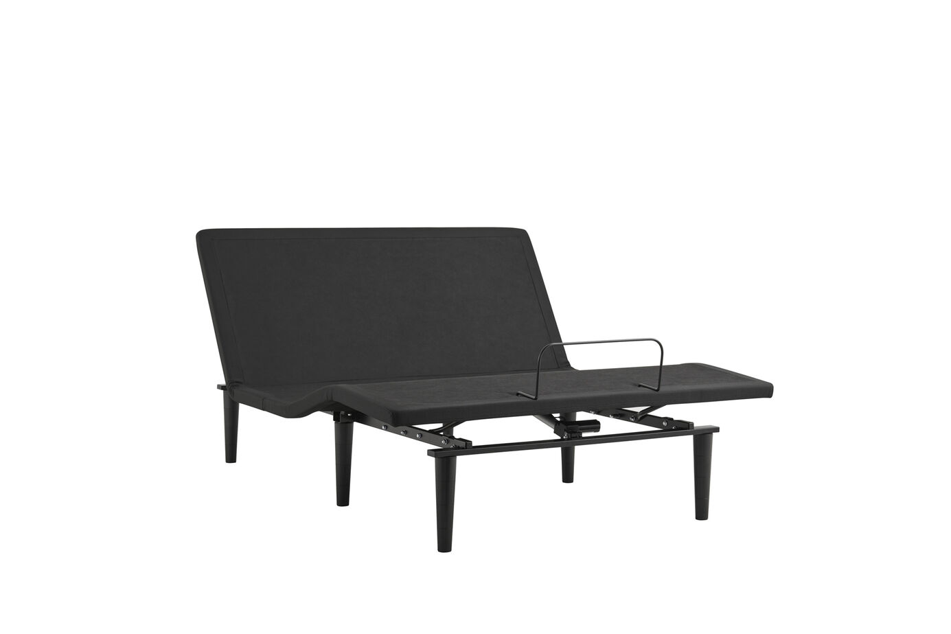 Sealy Ease 4.0 Adjustable Foundation image number 0