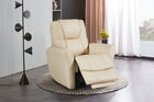 Cheers Dexter Zero Gravity Power Recliner