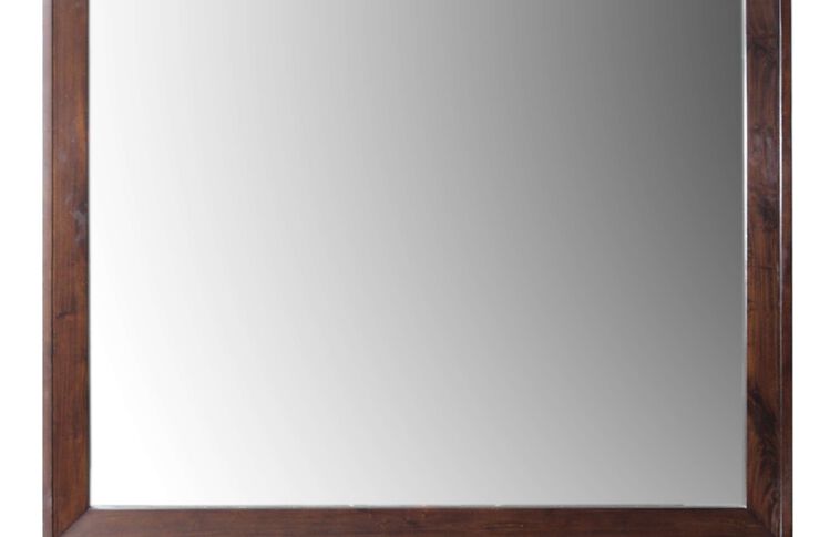 Modus Element Mirror image number 0