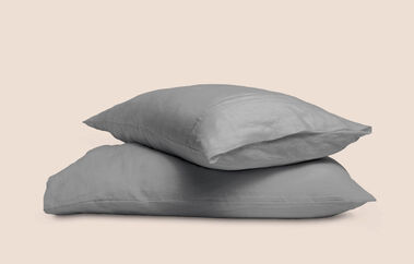 Purecare Dr. Weil Relaxed Hemp Pillowcase Set
