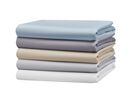 Tempur-Pedic Luxe Egyptian Cotton Sheet Set image number