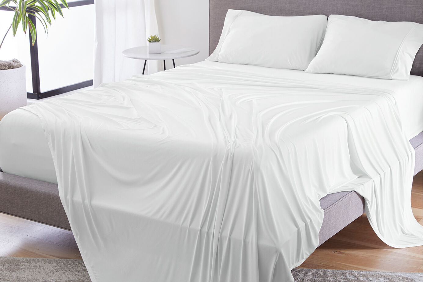 BEDGEAR Dri-Tec Performance Sheet Set image number 4