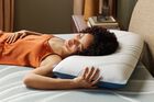 Tempur-Pedic Adapt ProLo 2.0 Pillow