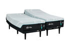 Tempur-Pedic ProAdapt  Medium Hybrid Mattress 12"