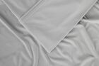 BEDGEAR Ver-Tex Performance Sheet Set