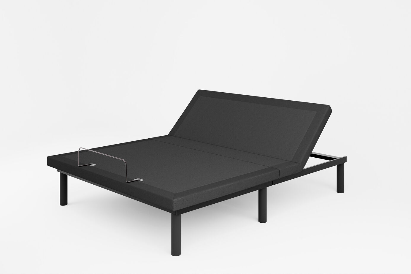 Sleep Partner ZZZ Elevate 2.0 Adjustable Base image number 3
