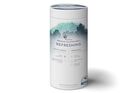 Purecare Refreshing TENCEL Lyocell Pillow Cases image number
