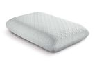 Purecare Fabrictech Cooling Memory Foam Pillow