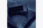 Purecare Refreshing TENCEL Lyocell Sheet Set