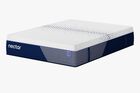 Nectar Luxe Hybrid  Luxury Firm Mattress 14"