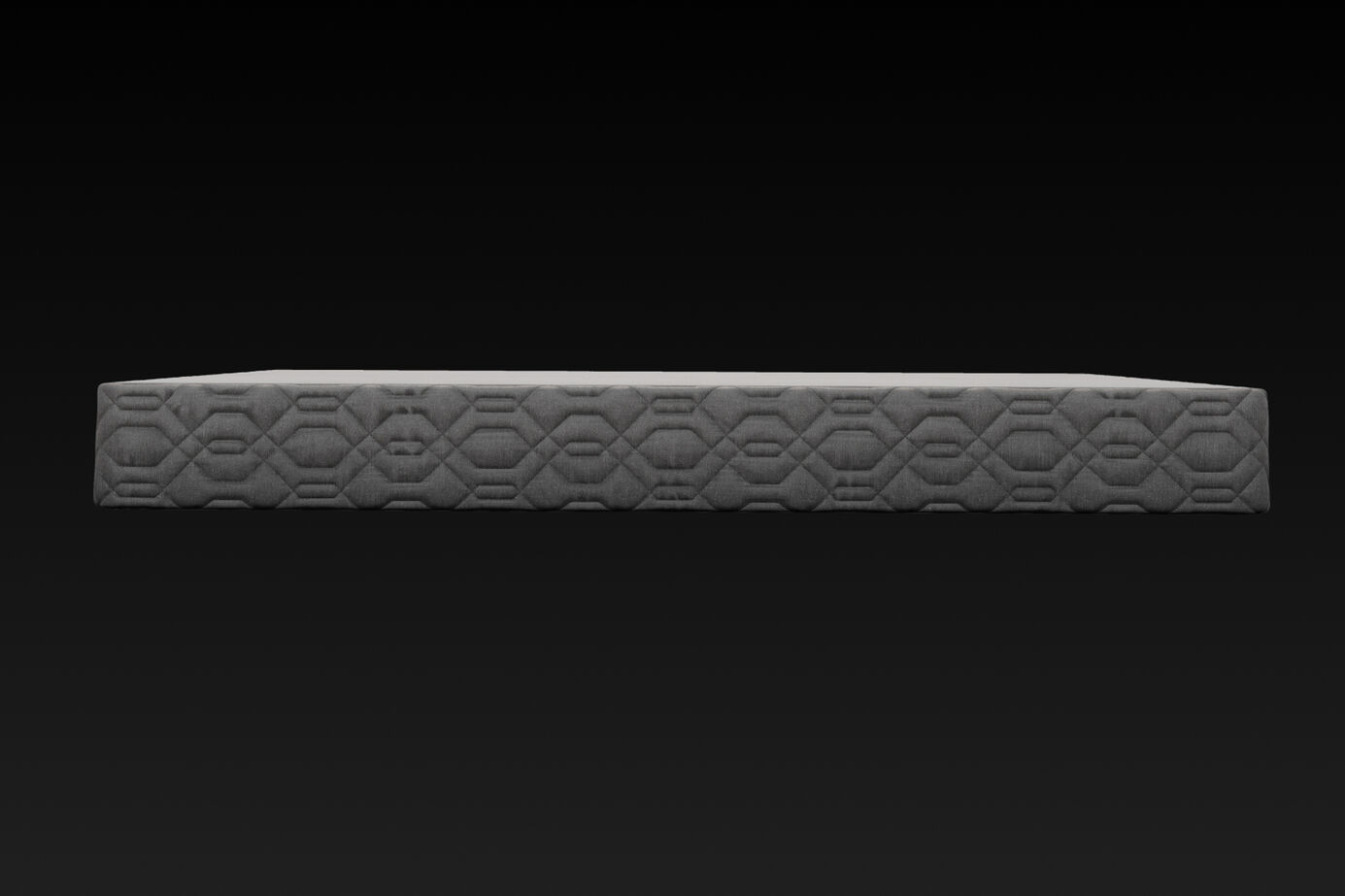 Beautyrest Black Standard Foundation image number 2