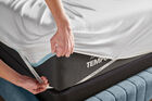 Tempur-Pedic Rayon Bamboo Sheet Set