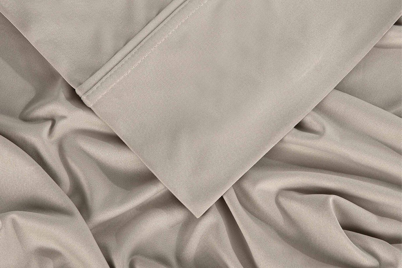 BEDGEAR Dri-Tec Performance Sheet Set image number 3