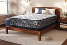 Serta Perfect Sleeper Cascade Canyon Medium Mattress 13"