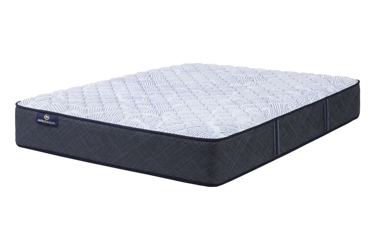 Serta Perfect Sleeper Bondi Bay Firm Mattress 12" image number 3