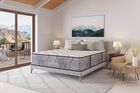 Kingsdown Millhaven  Medium Firm Mattress 14.5"
