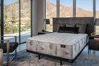 King Koil Xtended Life Overture Medium Firm Mattress 14"
