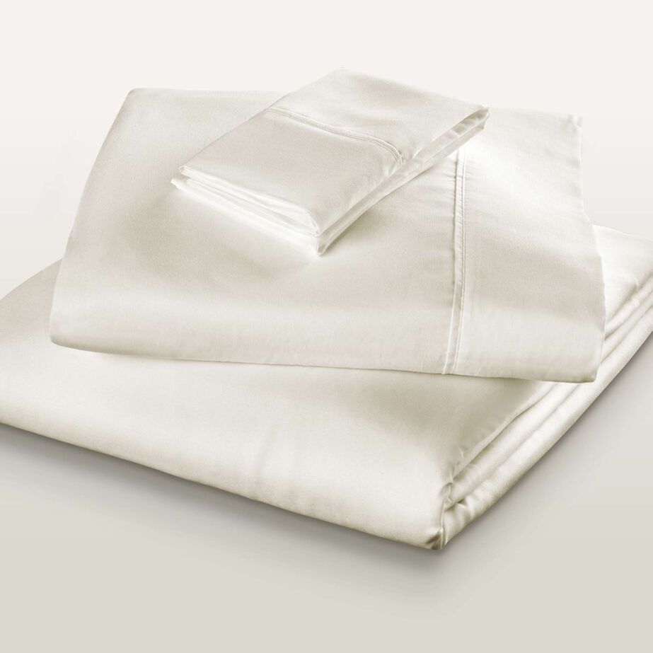Purecare Fabrictech Sheet Set image number 1