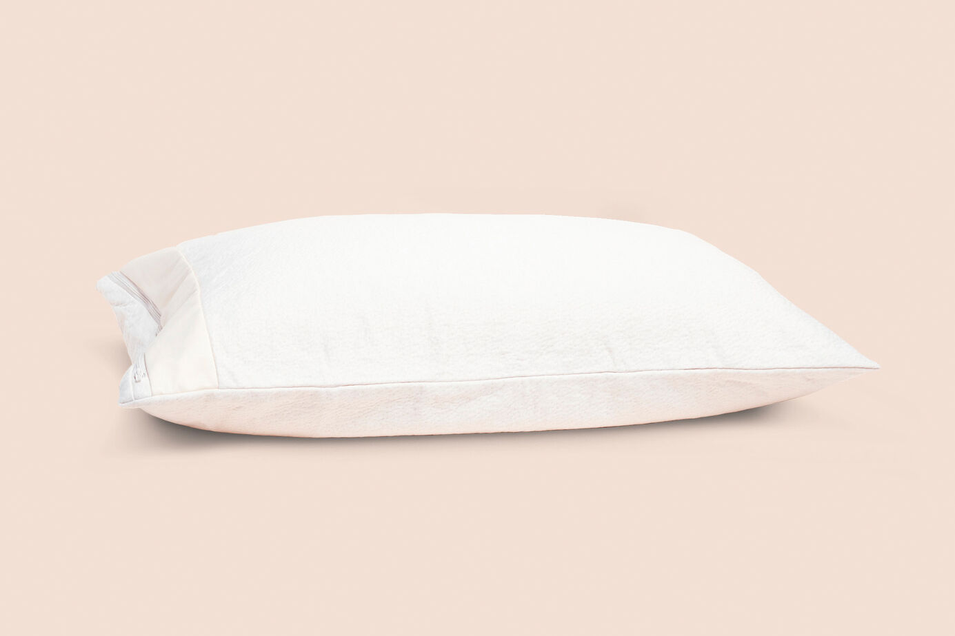 Purecare Dr. Weil Signature Pillow Protector image number 0