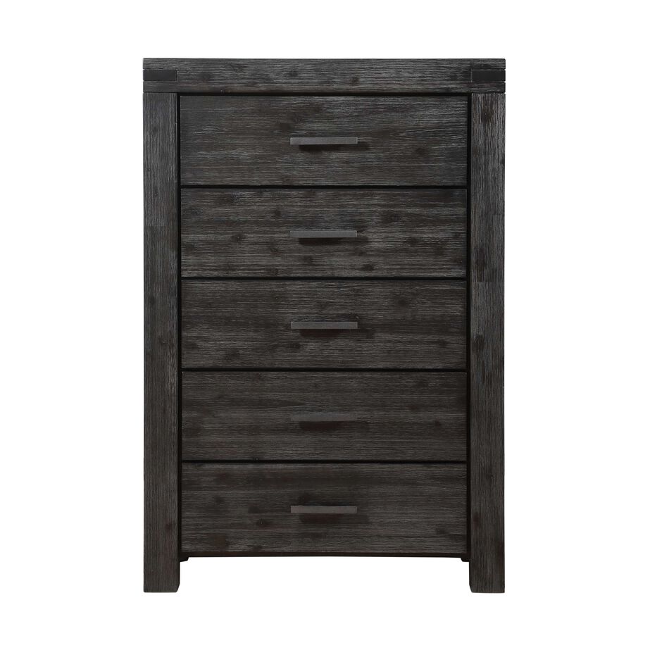 Modus Meadow Chest image number 2