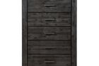 Modus Meadow Chest
