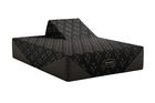 Beautyrest Black Hybrid Series Three XCS Plush Mattress 14.5"