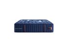 Stearns and Foster Lux Estate  Medium Firm Mattress 14.5"