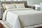 Ashley Furniture Larimer Sofa sleeper