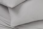 BEDGEAR Ver-Tex Performance Pillowcase Set