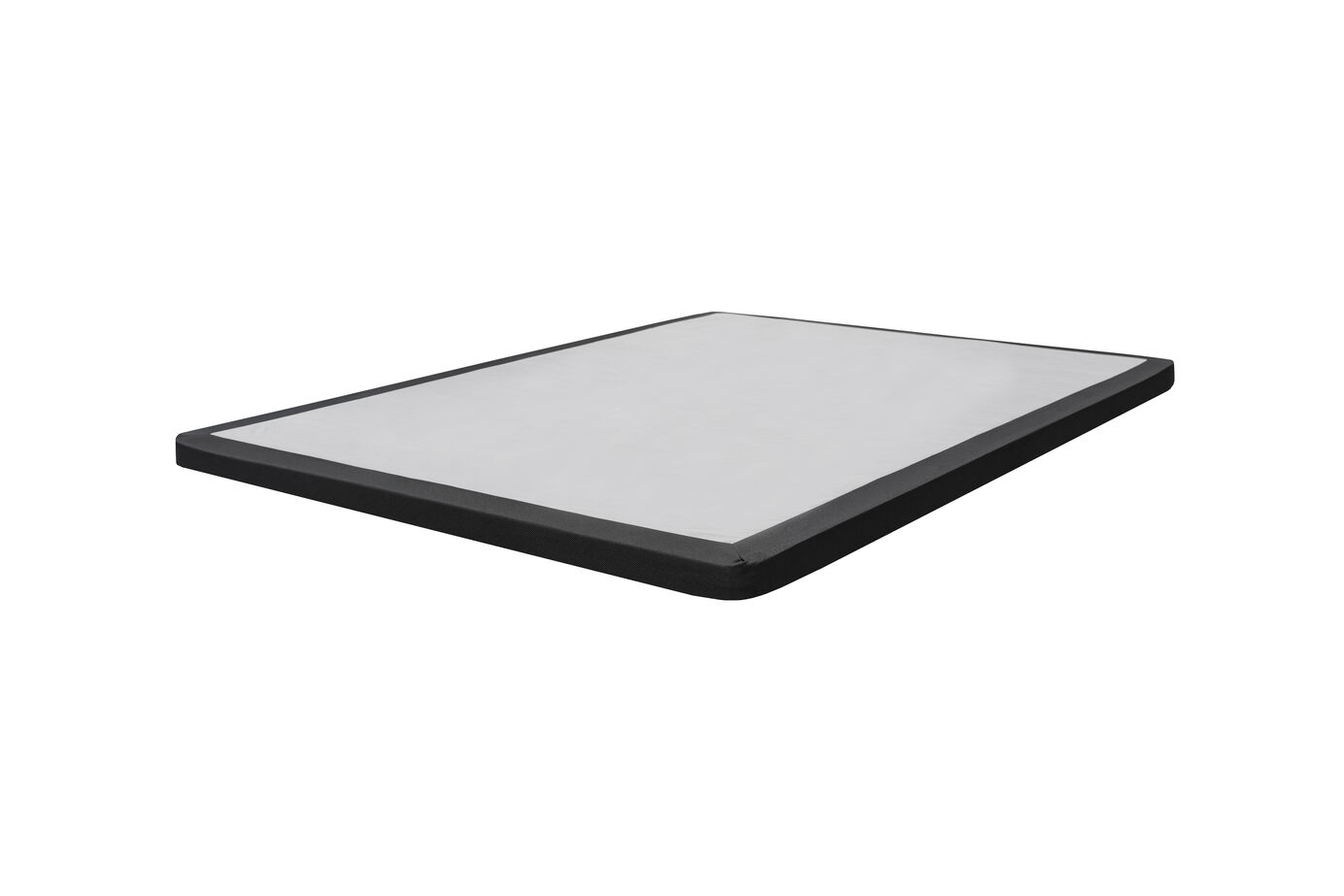 Mancini's Sleepworld Pallet image number 1