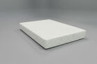 Sleepworld Designs Harbor Hybrid 12'' Luxury Firm Mattress 10"