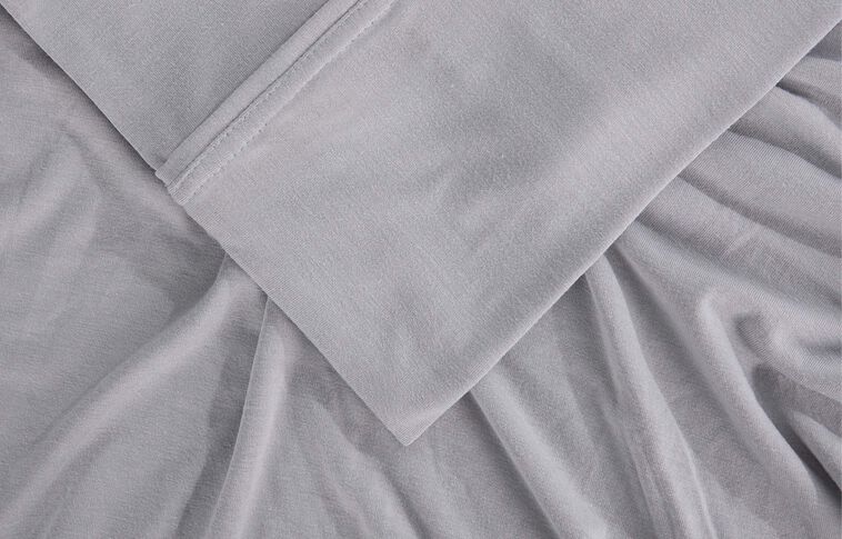 BEDGEAR Hyper-Wool Sheet Set image number 2