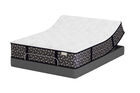 Aireloom Bay Preferred Shasta Firm Mattress 15"