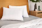 Casper Original Pillow