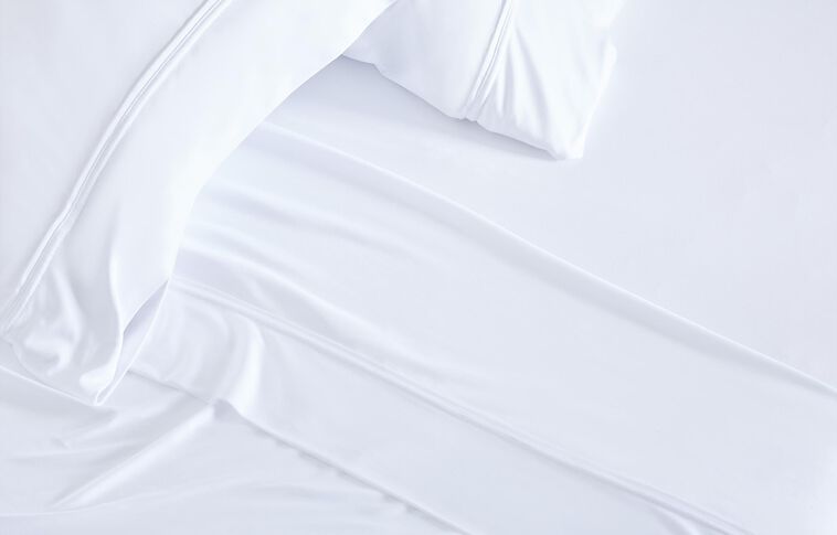 BEDGEAR Dri-Tec Performance Pillowcase Set image number 2