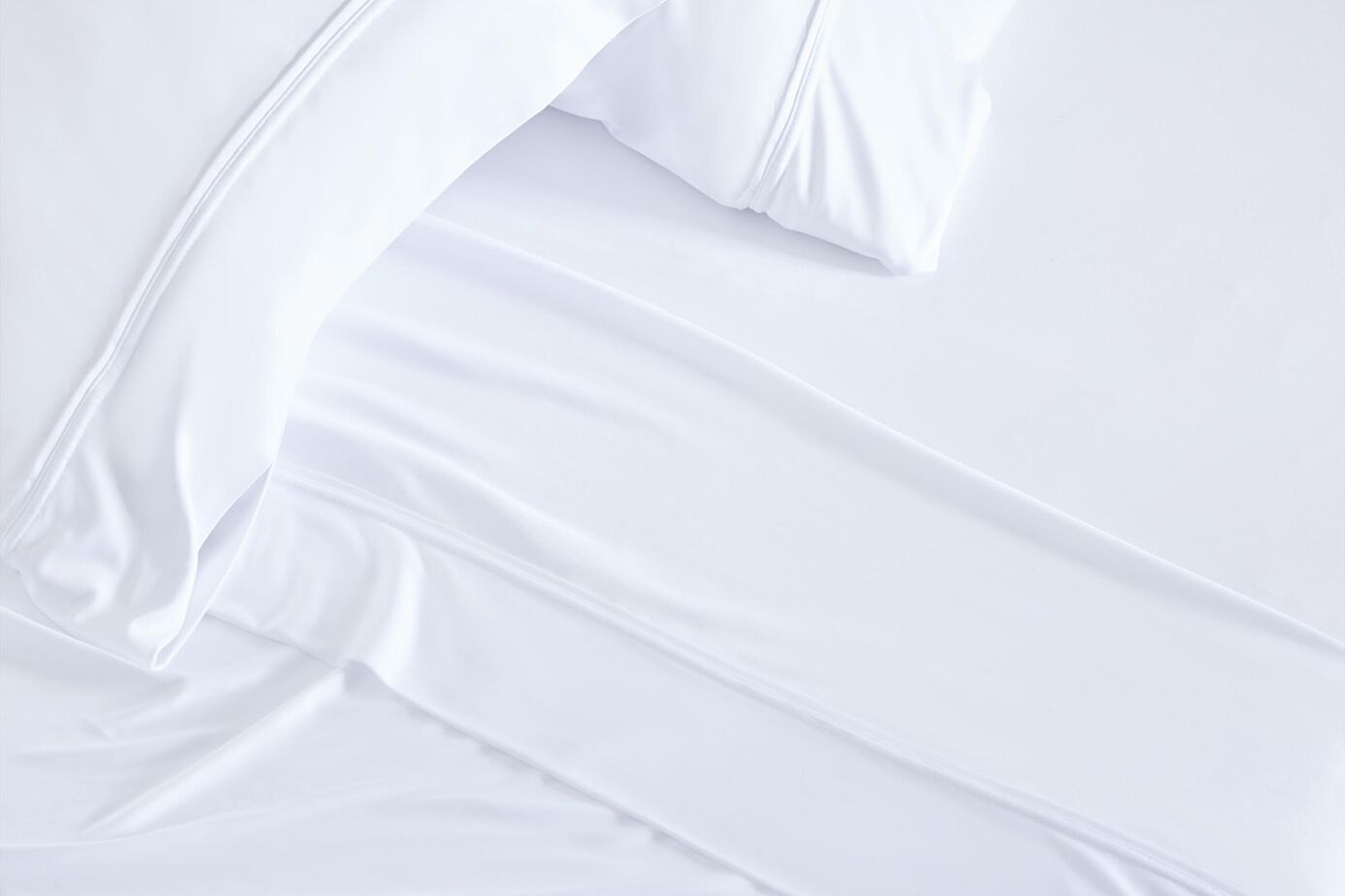BEDGEAR Dri-Tec Performance Pillowcase Set image number 2