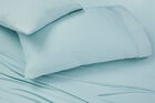 BEDGEAR Ver-Tex Performance Sheet Set