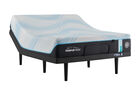 Tempur-Pedic TEMPUR-ProBreeze 2.0  Medium Mattress 12"