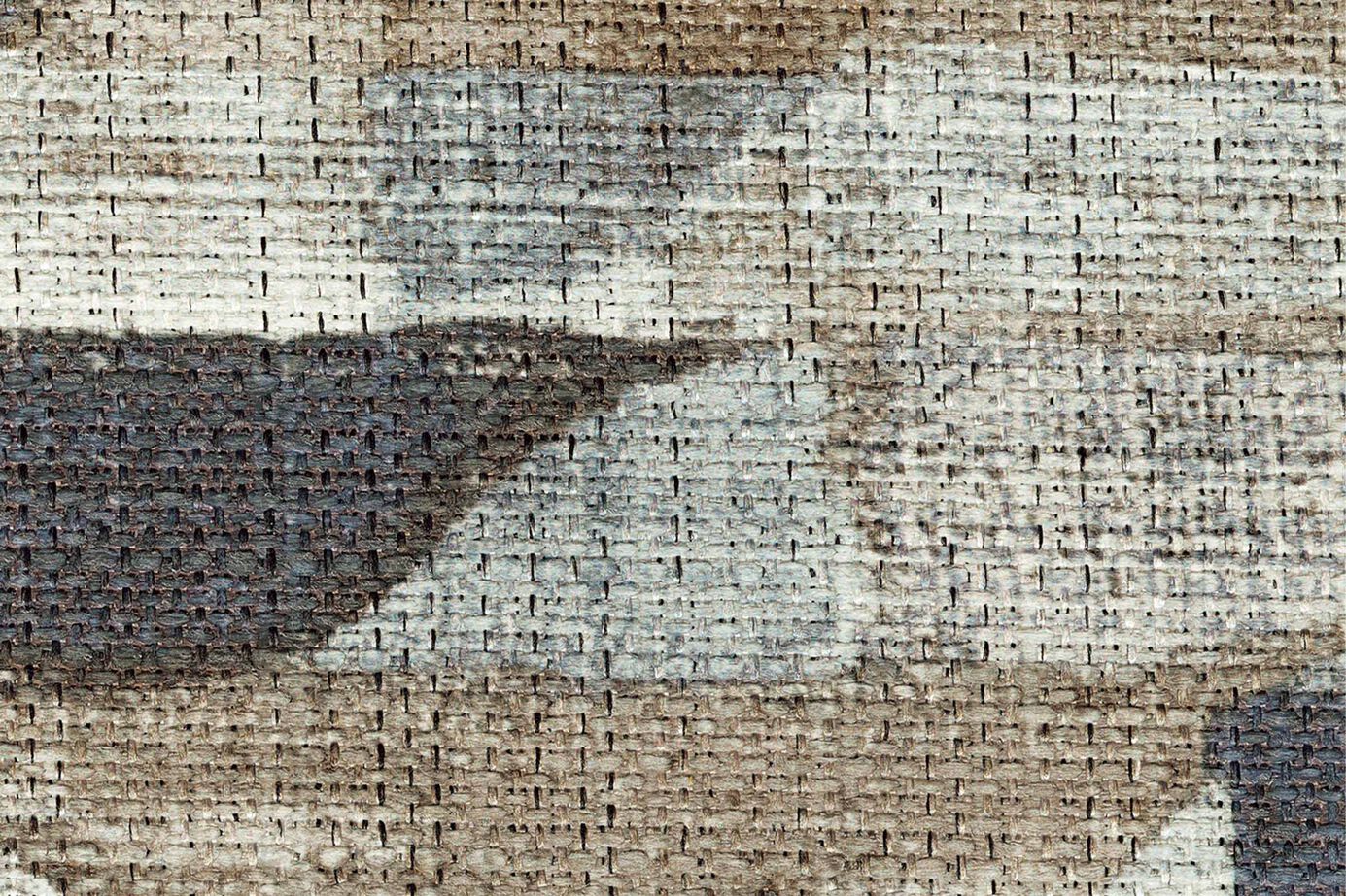 Ashley Furniture Deltona Sofa Sleeper image number 4