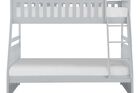 Homelegance Orion Bunkbed