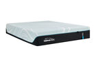 Tempur-Pedic TEMPUR-ProAdapt 1.0 Soft Mattress 12"