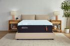 Tempur-Pedic LuxAdapt  Firm Mattress 13"
