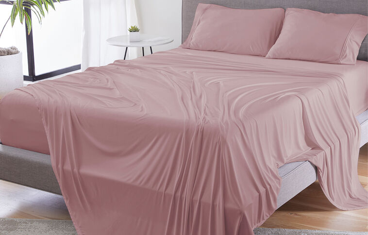 BEDGEAR Dri-Tec Performance Sheet Set image number 0