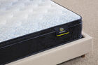 Serta Classic Desert Lily Plush Euro-Top Mattress 12.5"